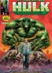 Incredible Hulk 001-000