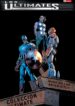 The Ultimates – Ultimate Collection-000