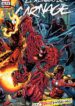 Carnage Reigns Alpha 001-000