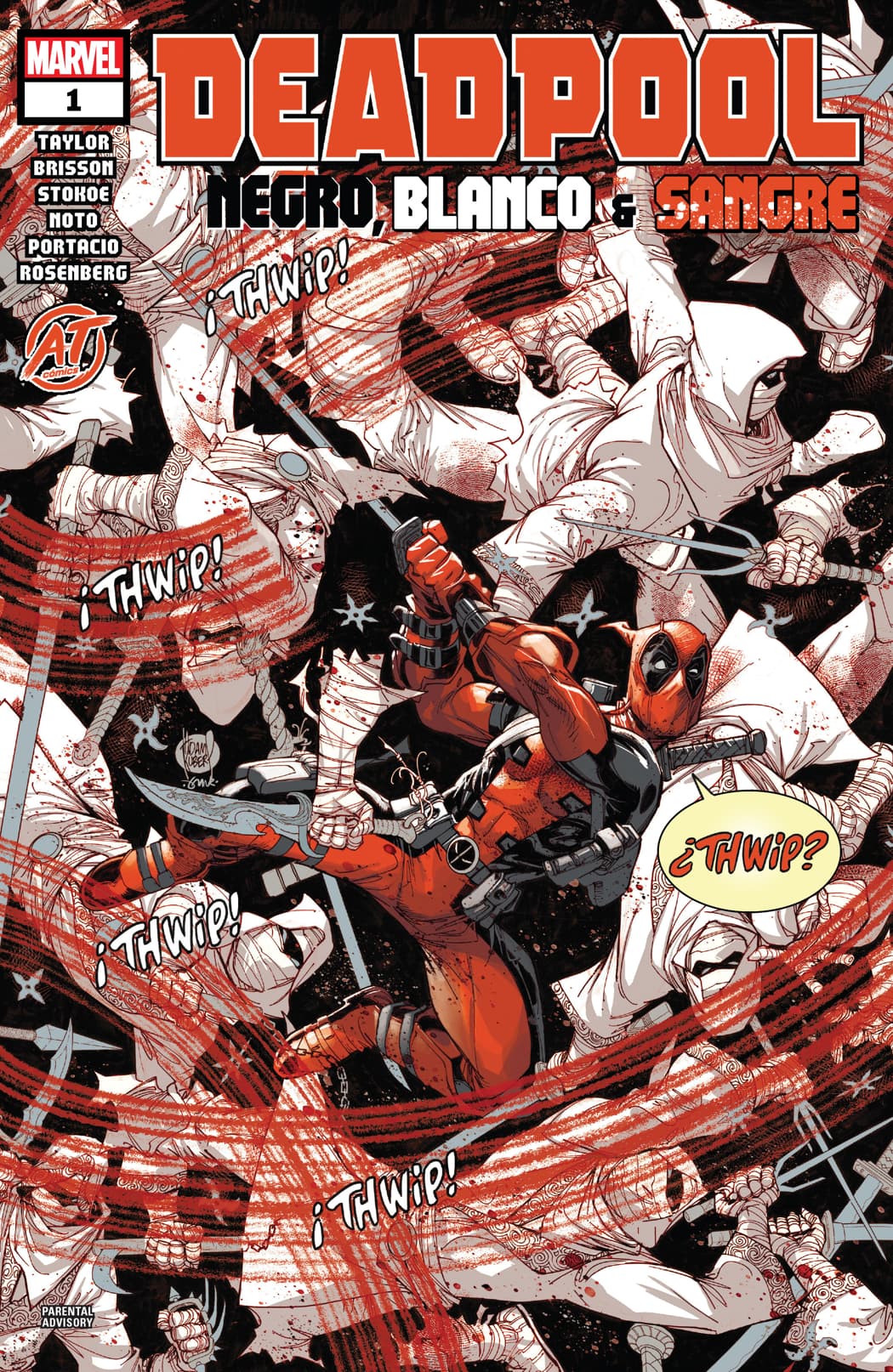 Deadpool – Black, White & Blood 01 (of 04)-000