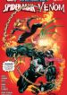 Free-Comic-Book-Day-2023—Spider-Man-Venom-(2023)-(Digital-Empire)-001