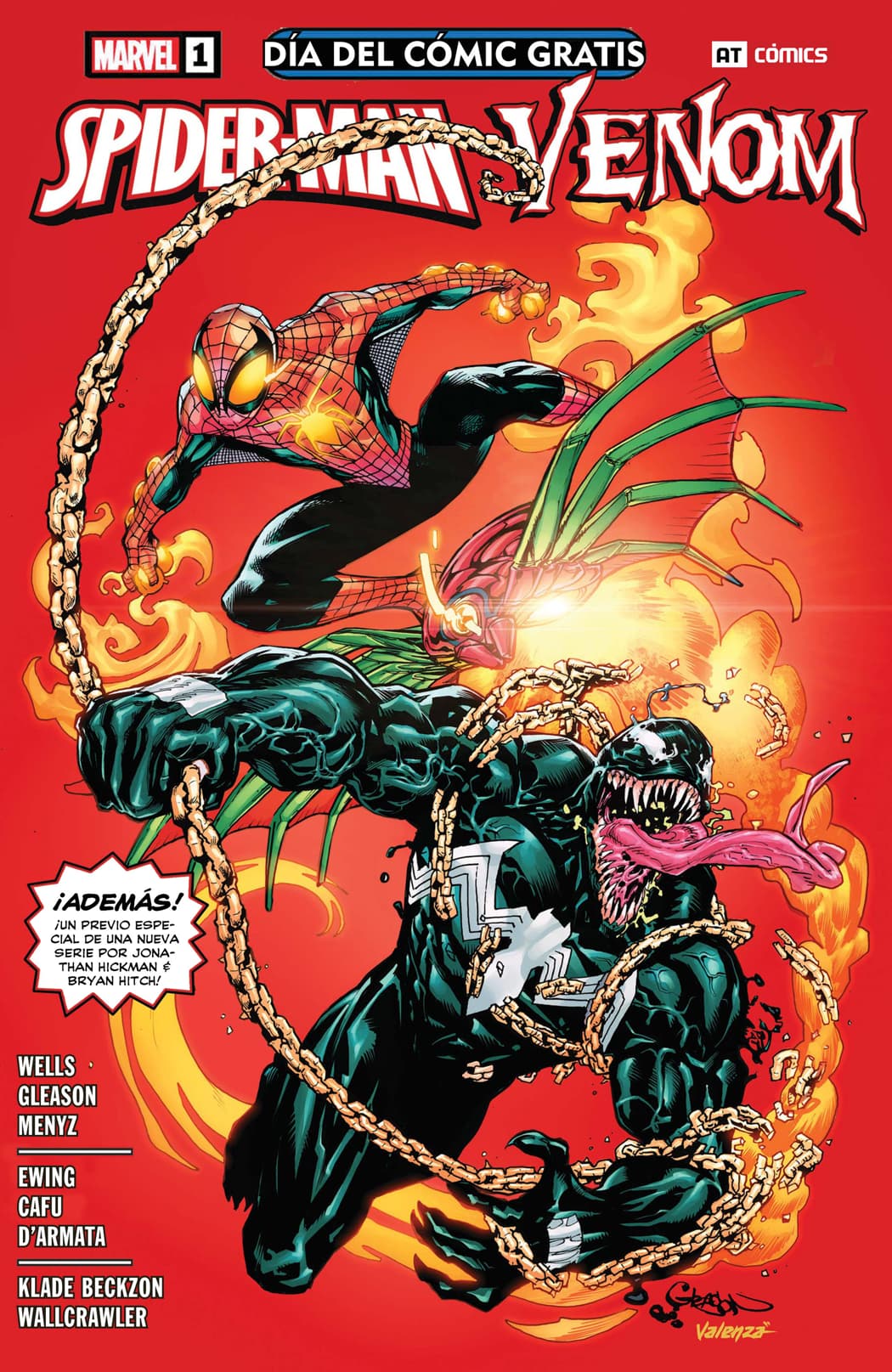 Free-Comic-Book-Day-2023—Spider-Man-Venom-(2023)-(Digital-Empire)-001
