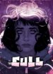 The Cull 001-0000