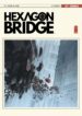 Hexagon Bridge 001-0000