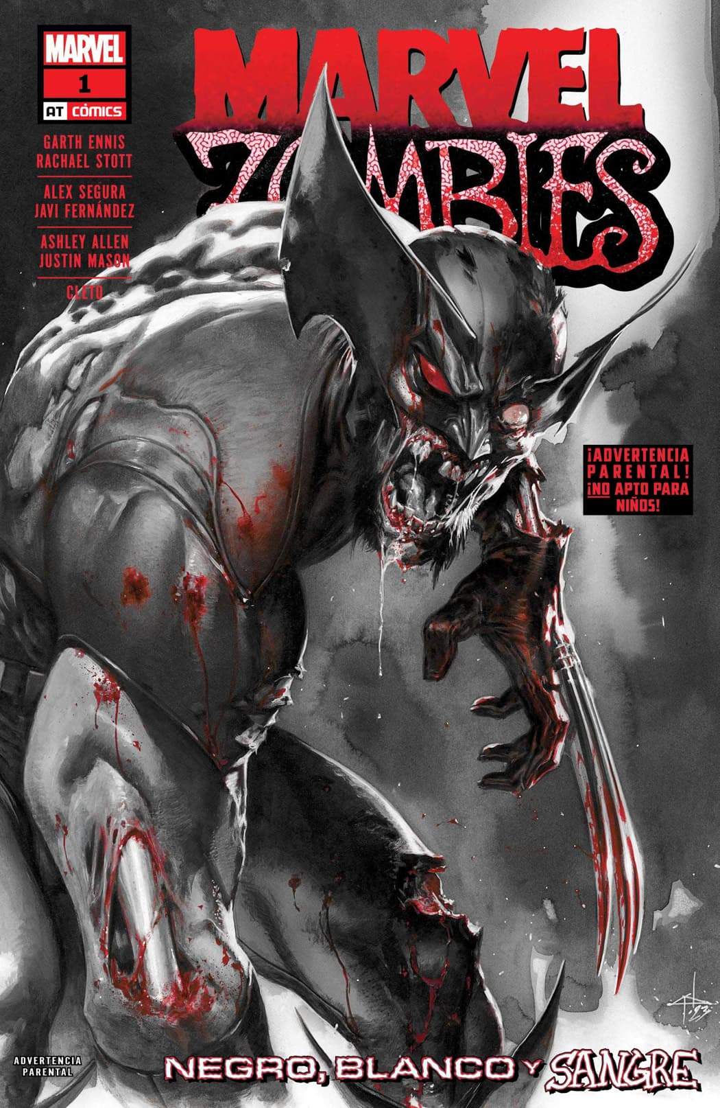 marvel_zombies_black_white_blood_001-mu_hd-000