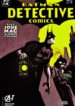 Detective Comics 784-000