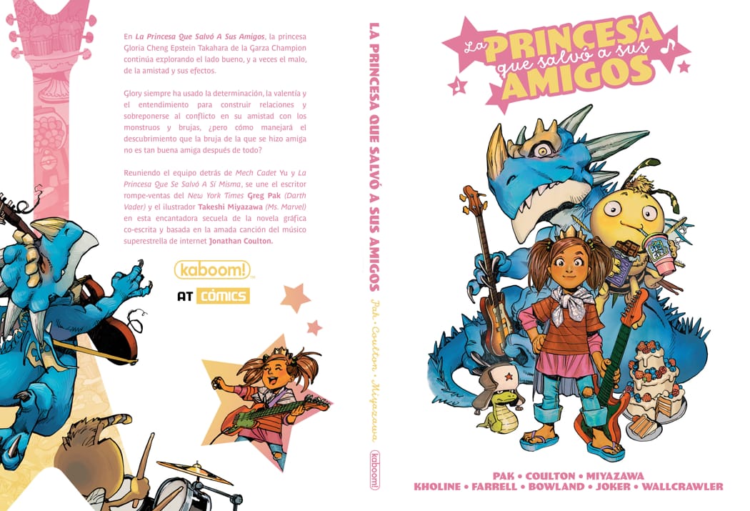 The Princess Who Saved Her Friends-000