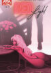 Red Light 001-0000