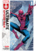 Ultimate Spider-Man 001 (2024) 00000
