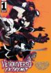 Extreme Venomverse 01 (of 05)-000