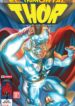 Immortal Thor 001-0000