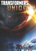 Transformers – Unicron 000-000