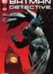 Batman – The Detective (2021-) 001-000