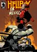 ESPHellboy in Mexico-000