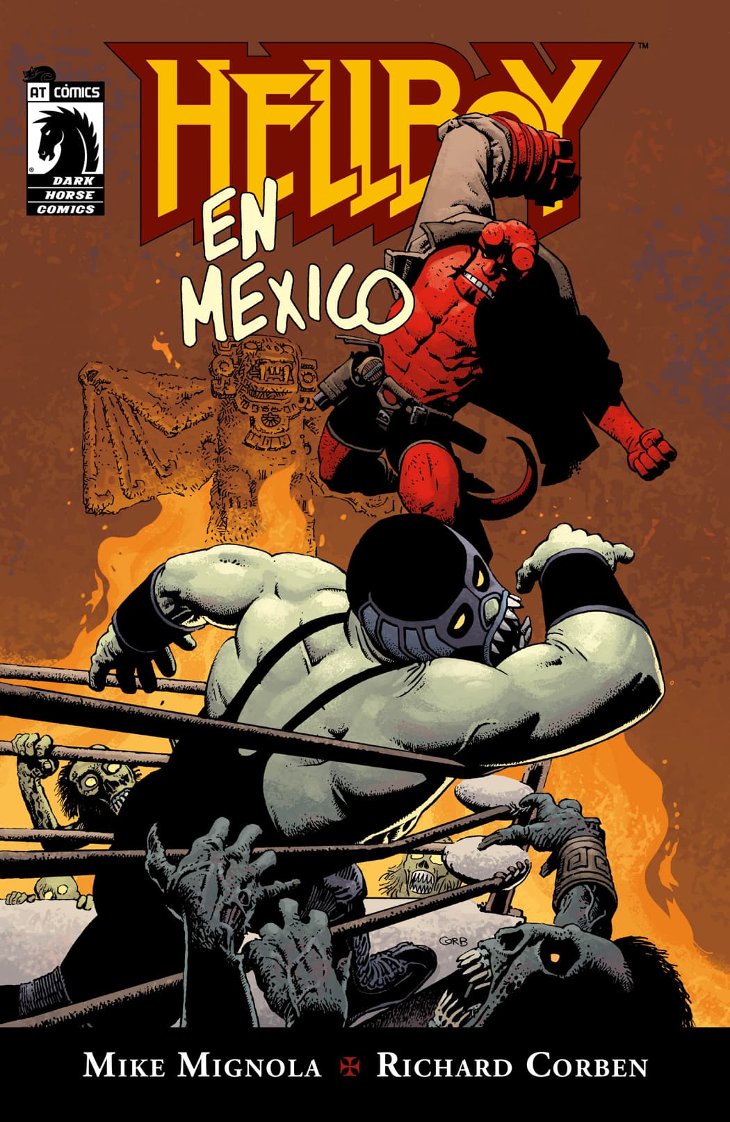 ESPHellboy in Mexico-000