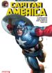 Free Comic Book Day 2018 – Avengers-Captain America 001-011a