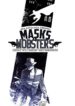 Masks and Mobsters- Zone- 000