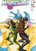 Rogue & Gambit 01 (of 05)-000