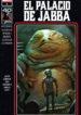Star Wars – Return Of The Jedi – Jabba’s Palace 001-000