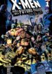 X-Men – Days of Future Past – Doomsday 01-00