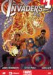 All-New Invaders (2014-) 001-000