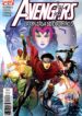 Avengers_Childrens_Crusade_1_0001a