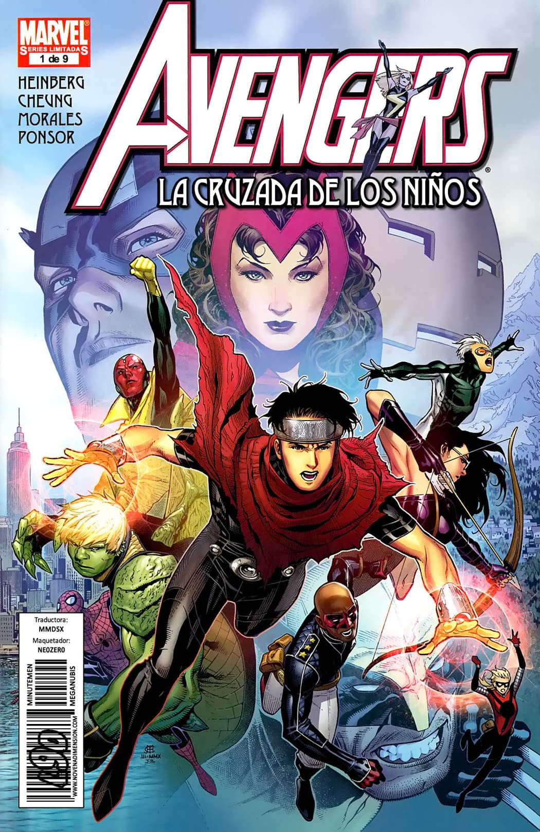 Avengers_Childrens_Crusade_1_0001a