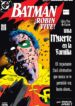 Batman 428 – Robin Lives 00