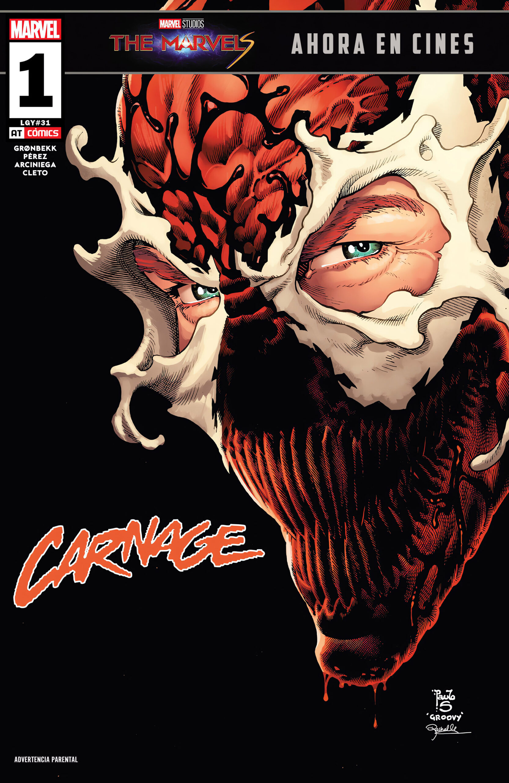 Carnage 001-0000
