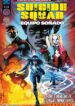 Suicide Squad – Dream Team 000