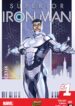 Superior Iron Man (2014-) 001-000