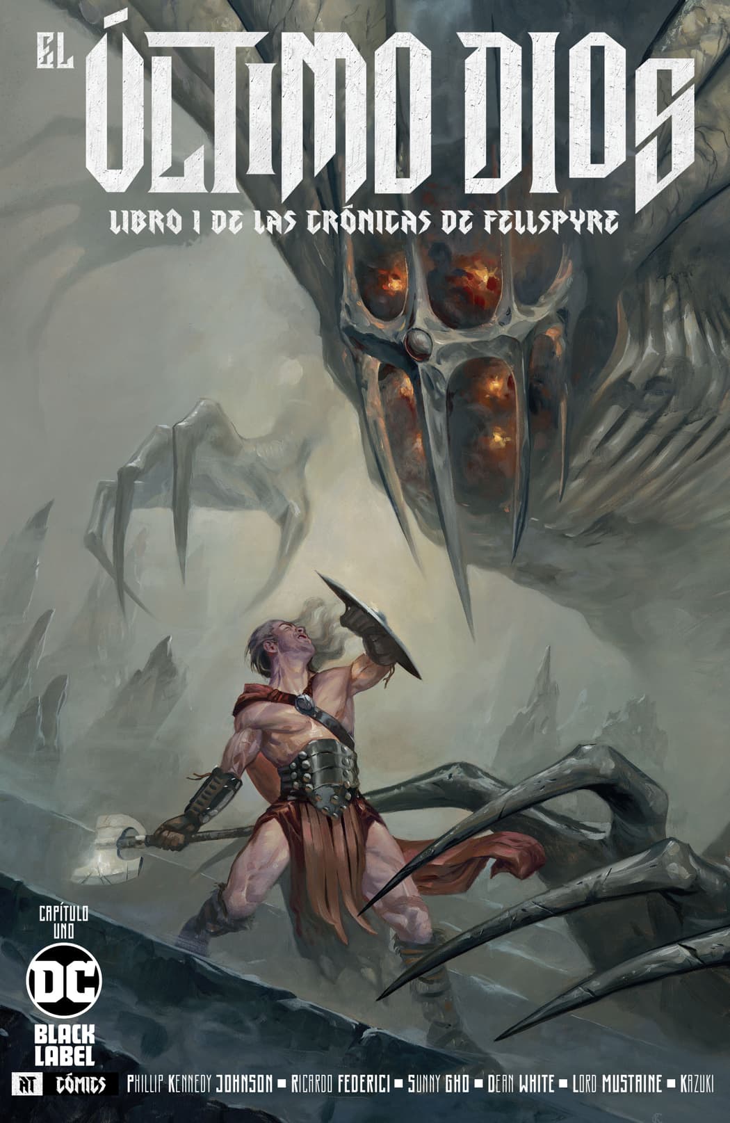 The Last God (2019-) 001-000a