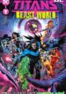 Titans – Beast World 001 (2024) 00000