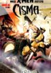 X-Men_Schism_01_0001a (2011)