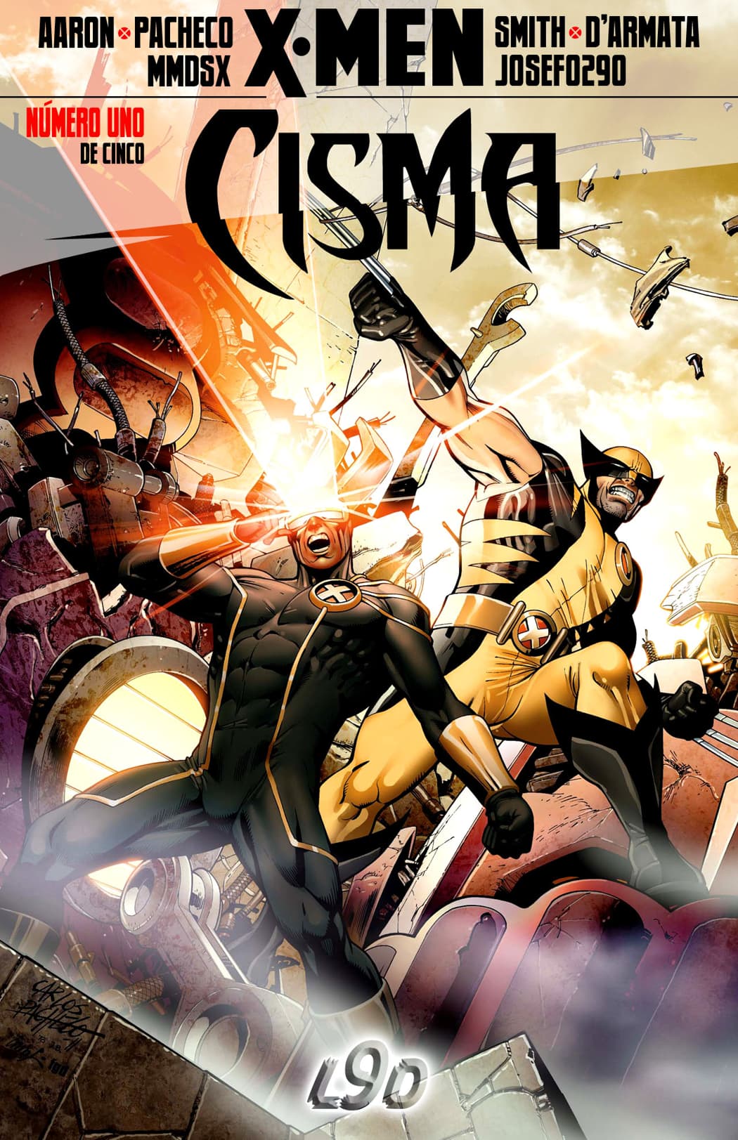 X-Men_Schism_01_0001a (2011)