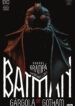 Batman – Gargola de Gotham 01-01