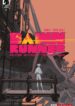Dawnrunner 001-001