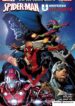 Free Comic Book Day 2024 – Ultimate Universe – Spider-Man 00000