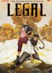 Lawful 001 (2024) – p000