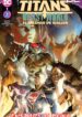Titans – Beast World Waller Rising 001 00000