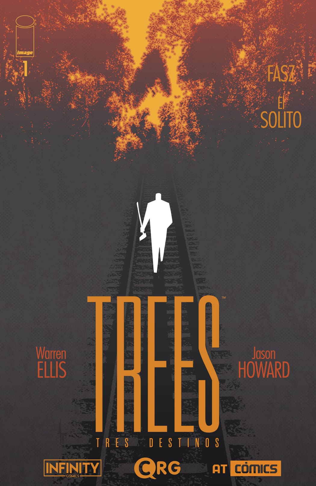 Trees – Three Fates 001-000