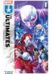 Ultimates 001 (2024) (Digital) (Shan-Empire) 00000