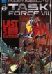 Absolute Power – Task Force VII 001 (2024) 001