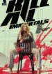 Kill All Immortals 001-001