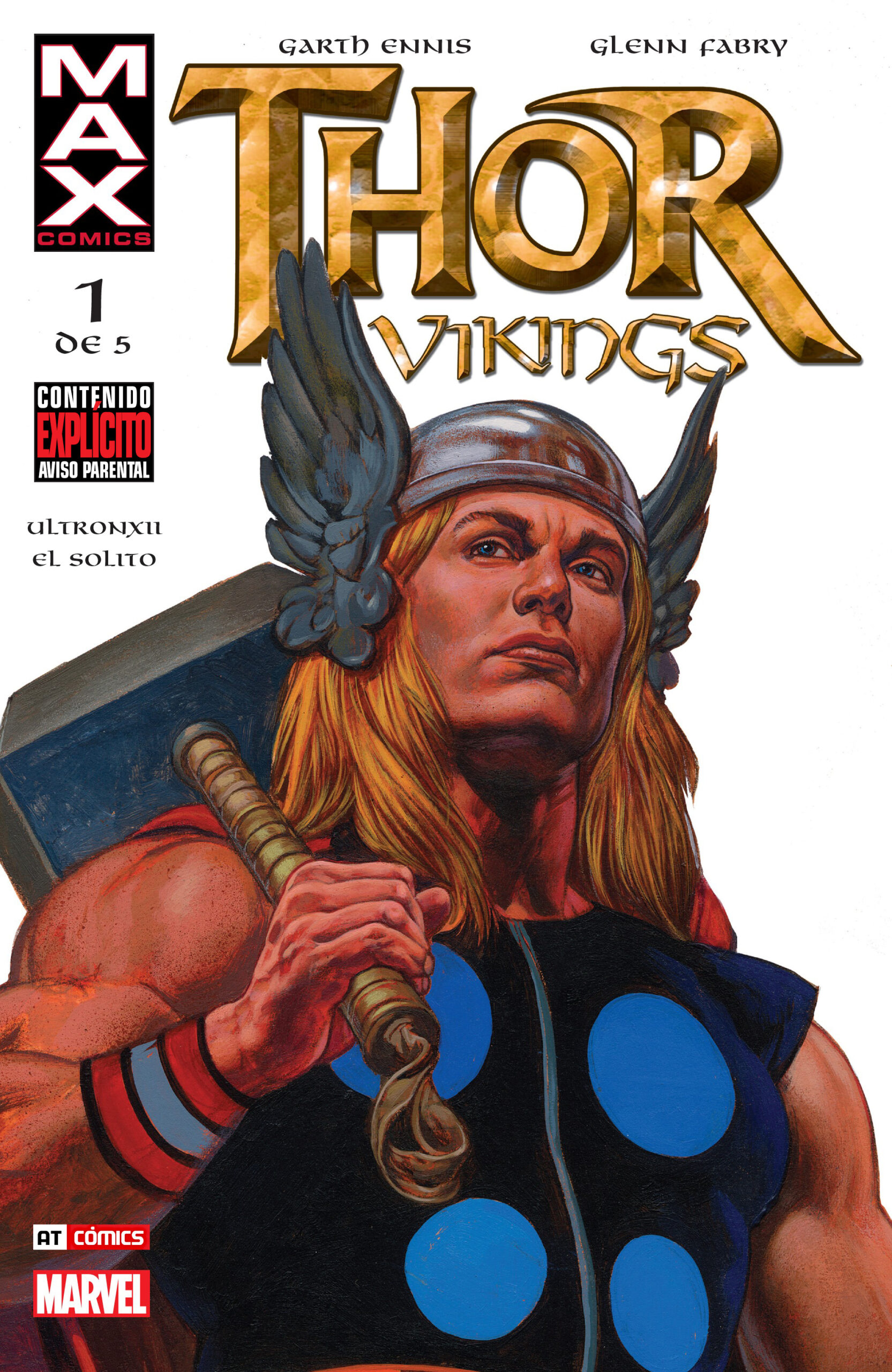 Thor – Vikings (2003-2004) 001-000 copy – copia