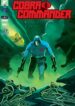 Cobra Commander 001-0000