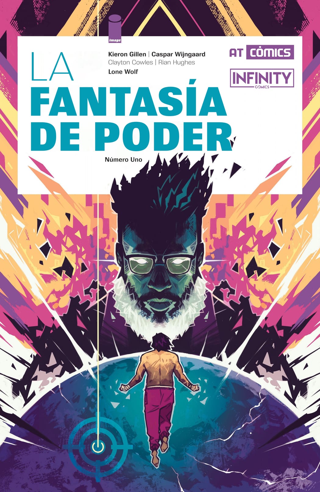 The-Power-Fantasy-001-(2024)-(Digital)-(Mephisto-Empire)-001 copy