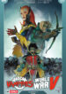 DC vs Vampires – World War V 001 (2024) 000a