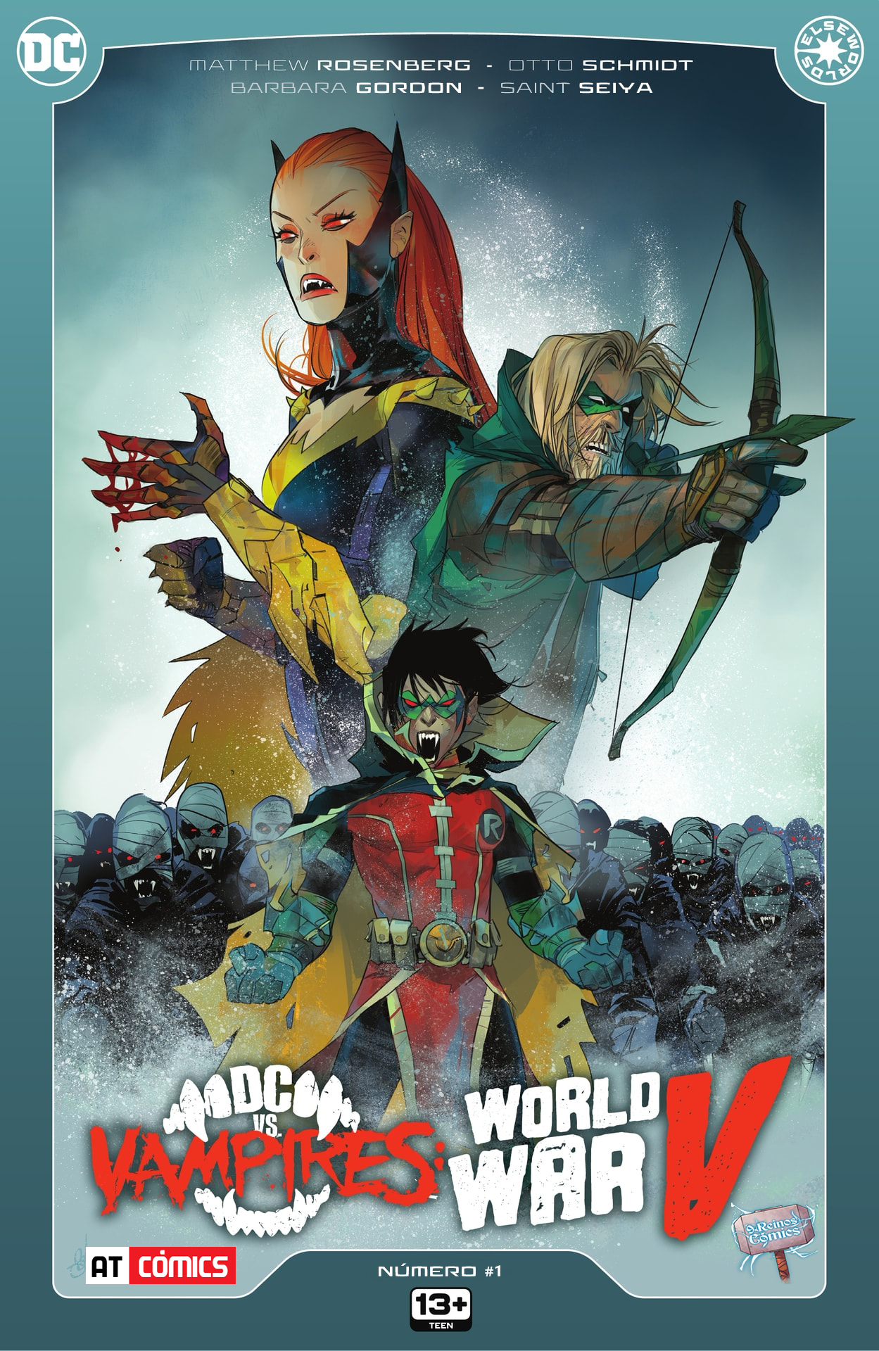 DC vs Vampires – World War V 001 (2024) 000a