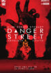 Danger Street 001-0000 copy